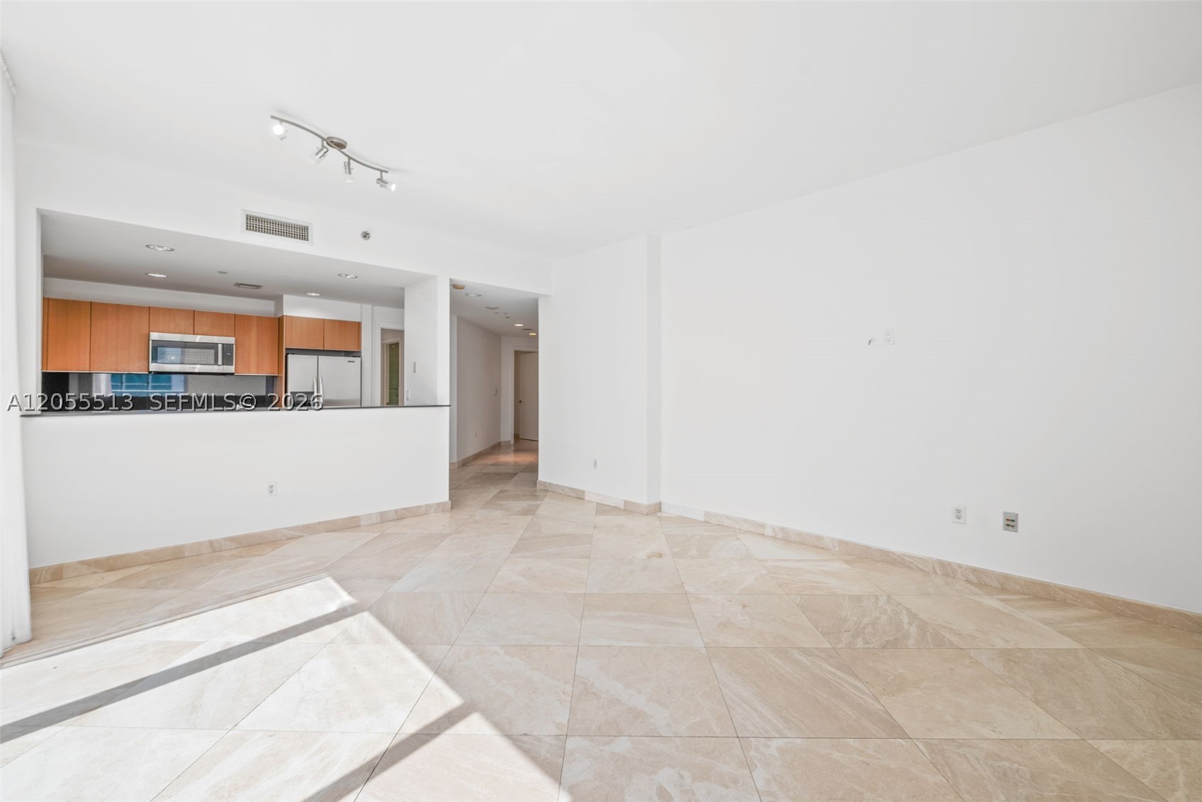 image 1060 Brickell - 10503