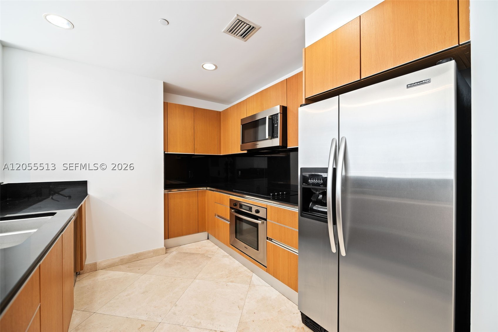 image 1060 Brickell - 10505