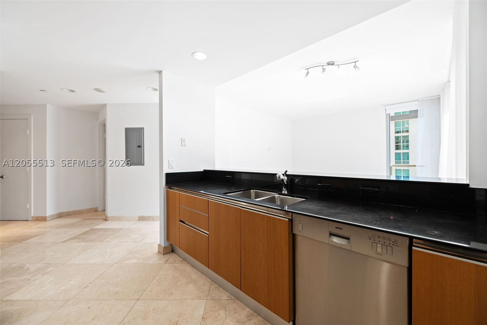 image 1060 Brickell - 10506
