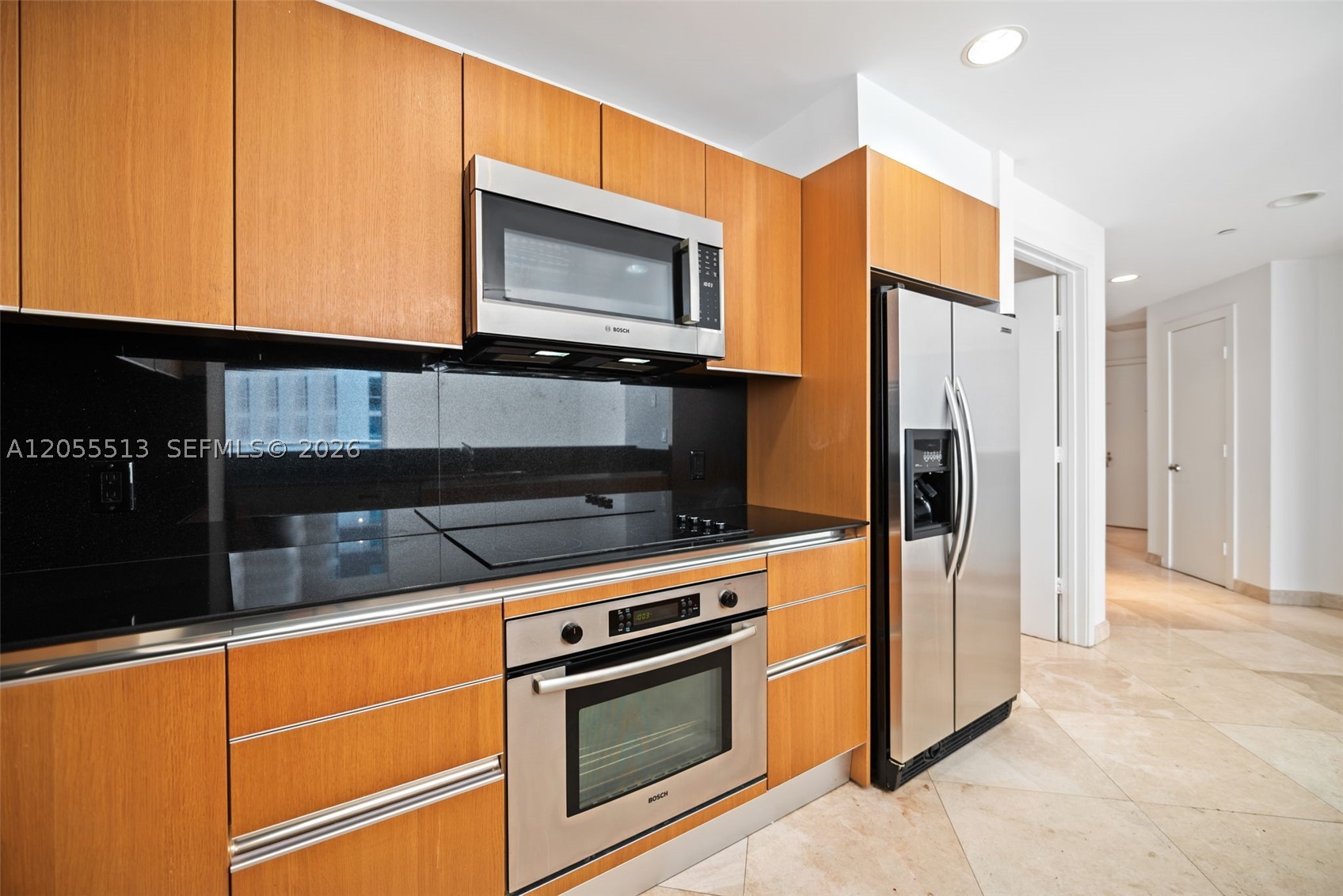 image 1060 Brickell - 10507