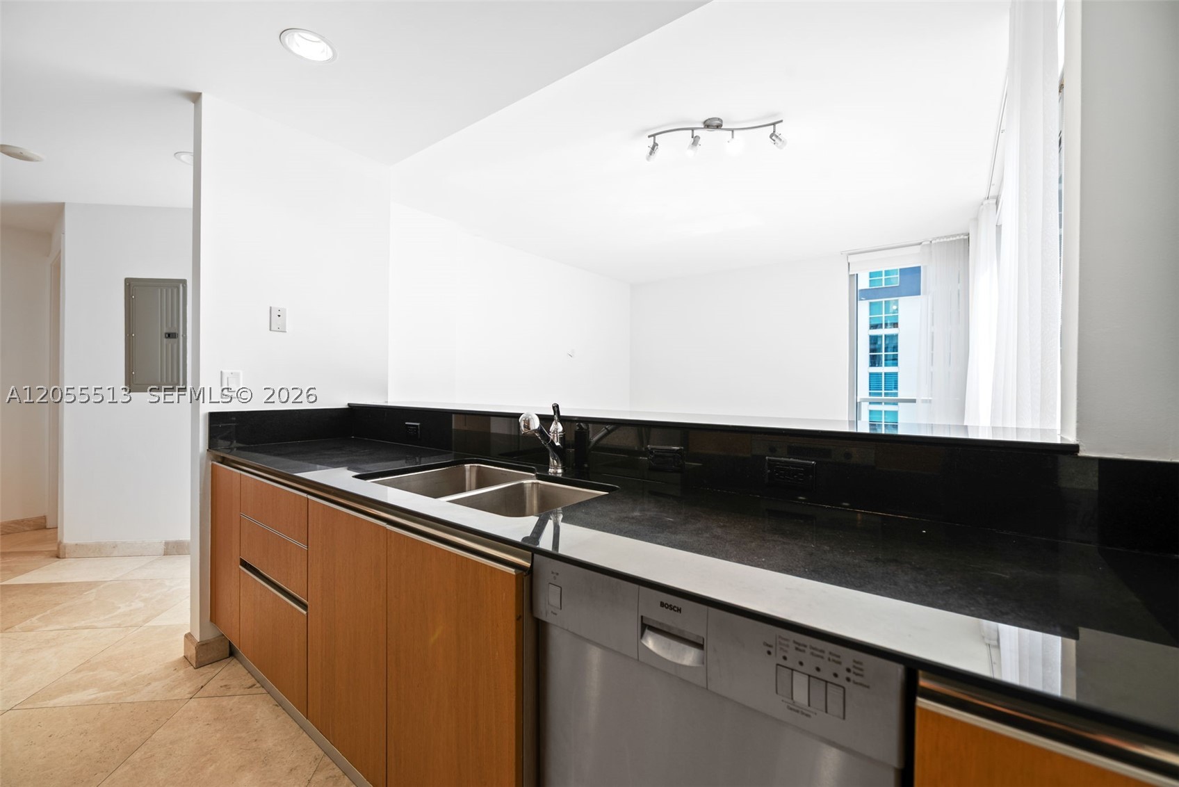 image 1060 Brickell - 10508