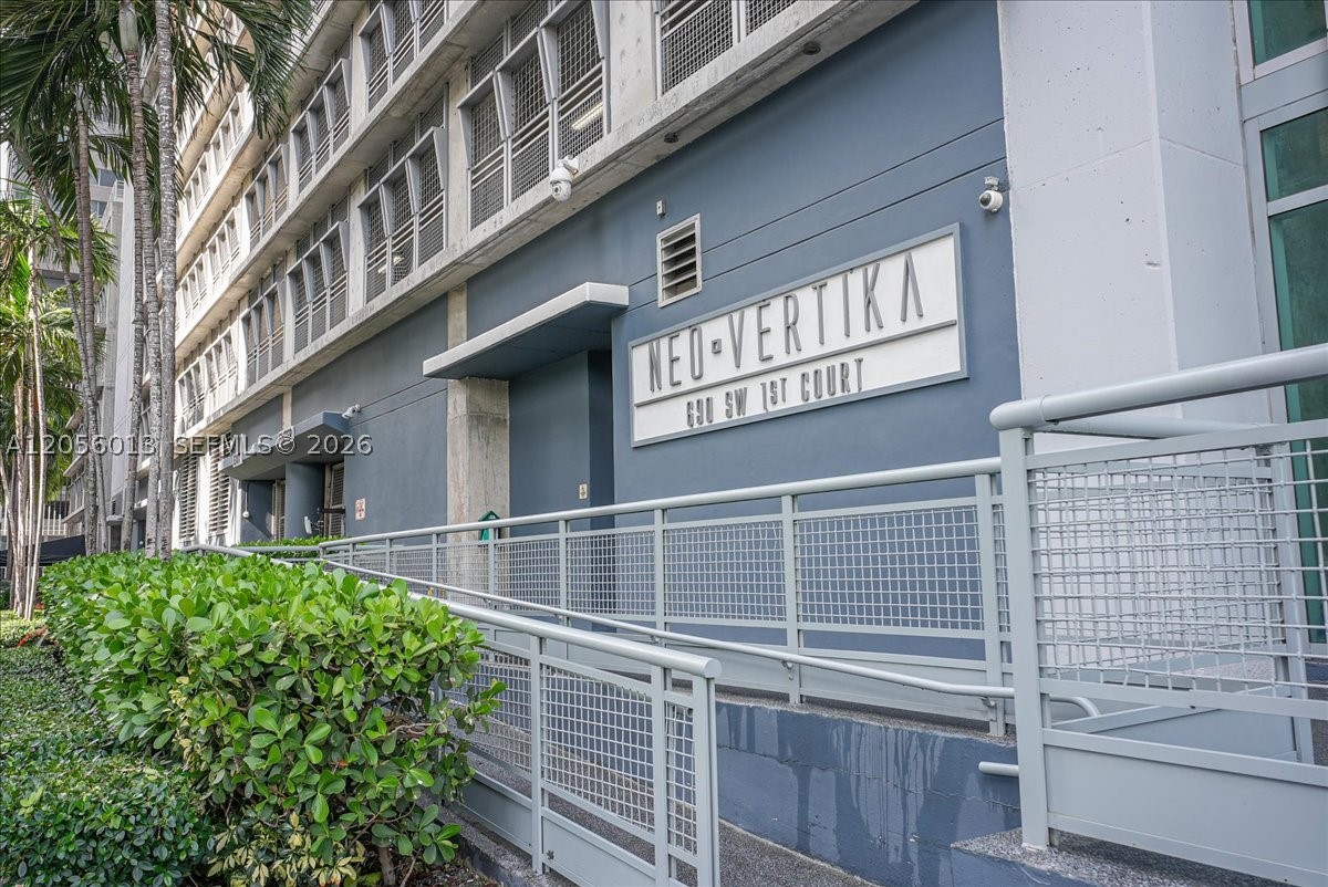 image Neo Vertika24