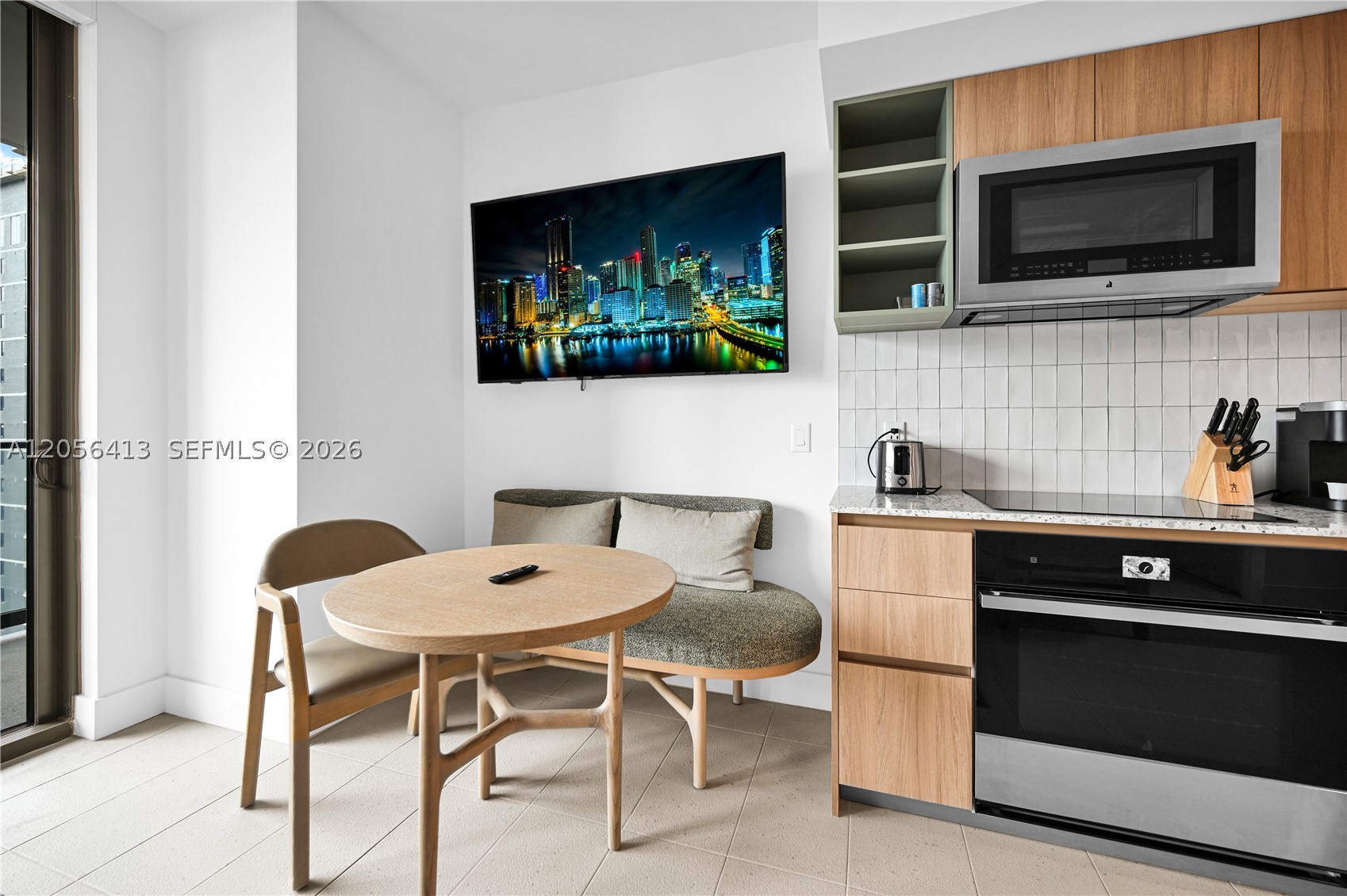 image Gale Miami Hotel & Residences9