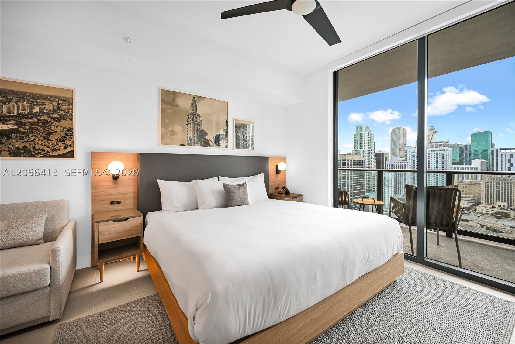 image Gale Miami Hotel & Residences10