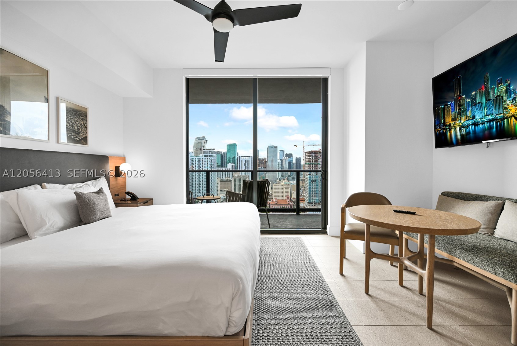 image Gale Miami Hotel & Residences12