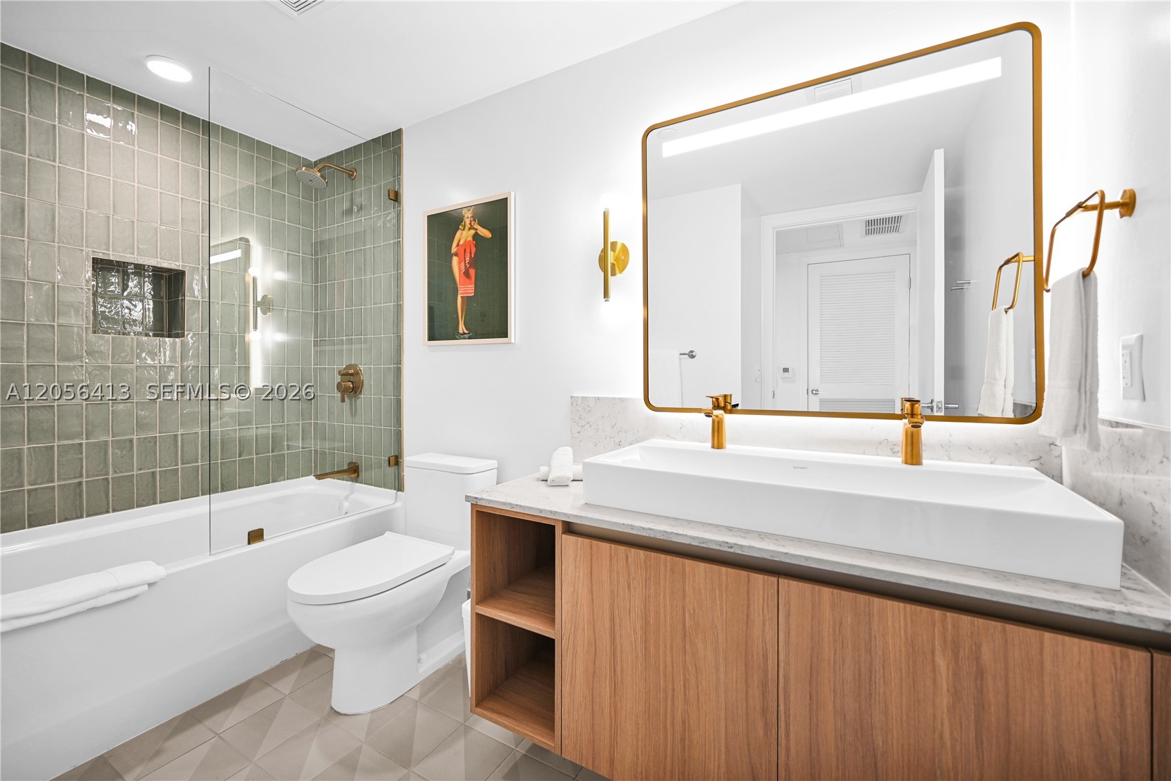image Gale Miami Hotel & Residences15