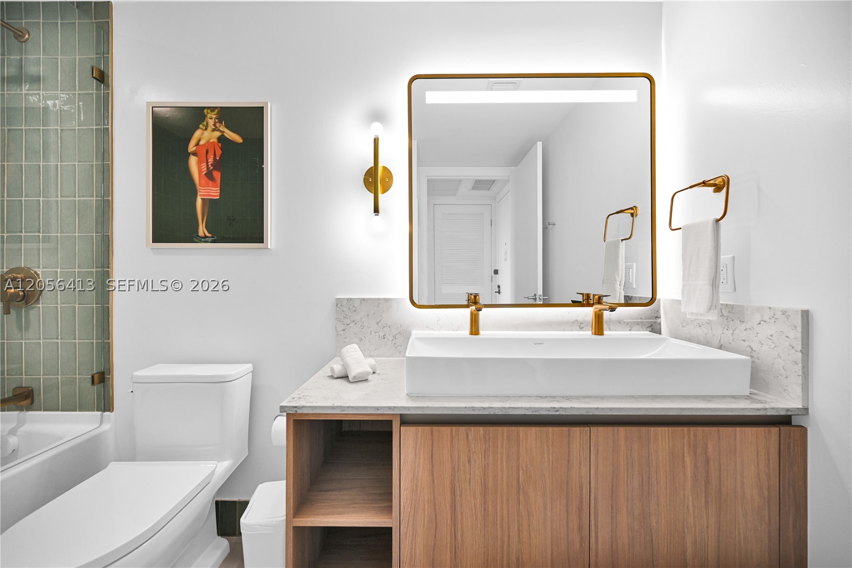 image Gale Miami Hotel & Residences16
