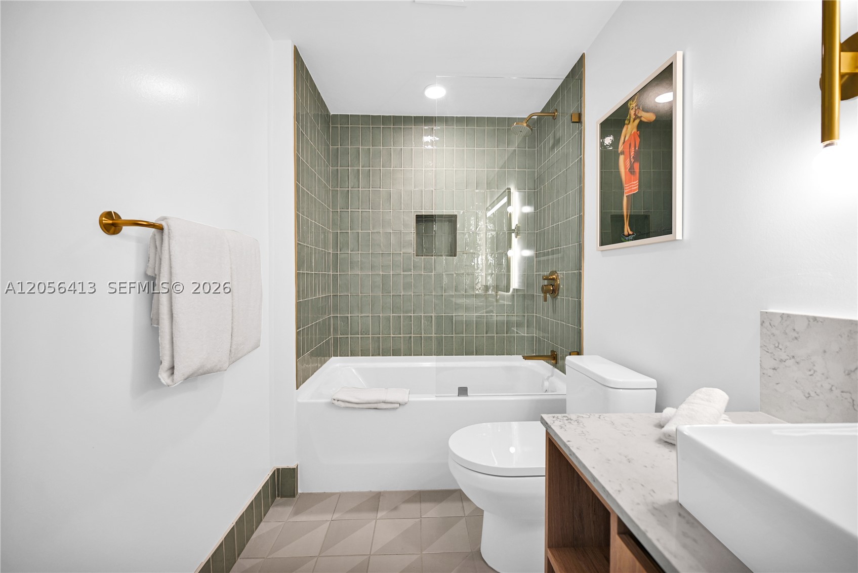 image Gale Miami Hotel & Residences17