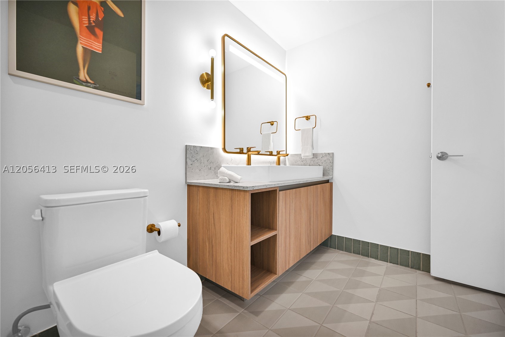 image Gale Miami Hotel & Residences18