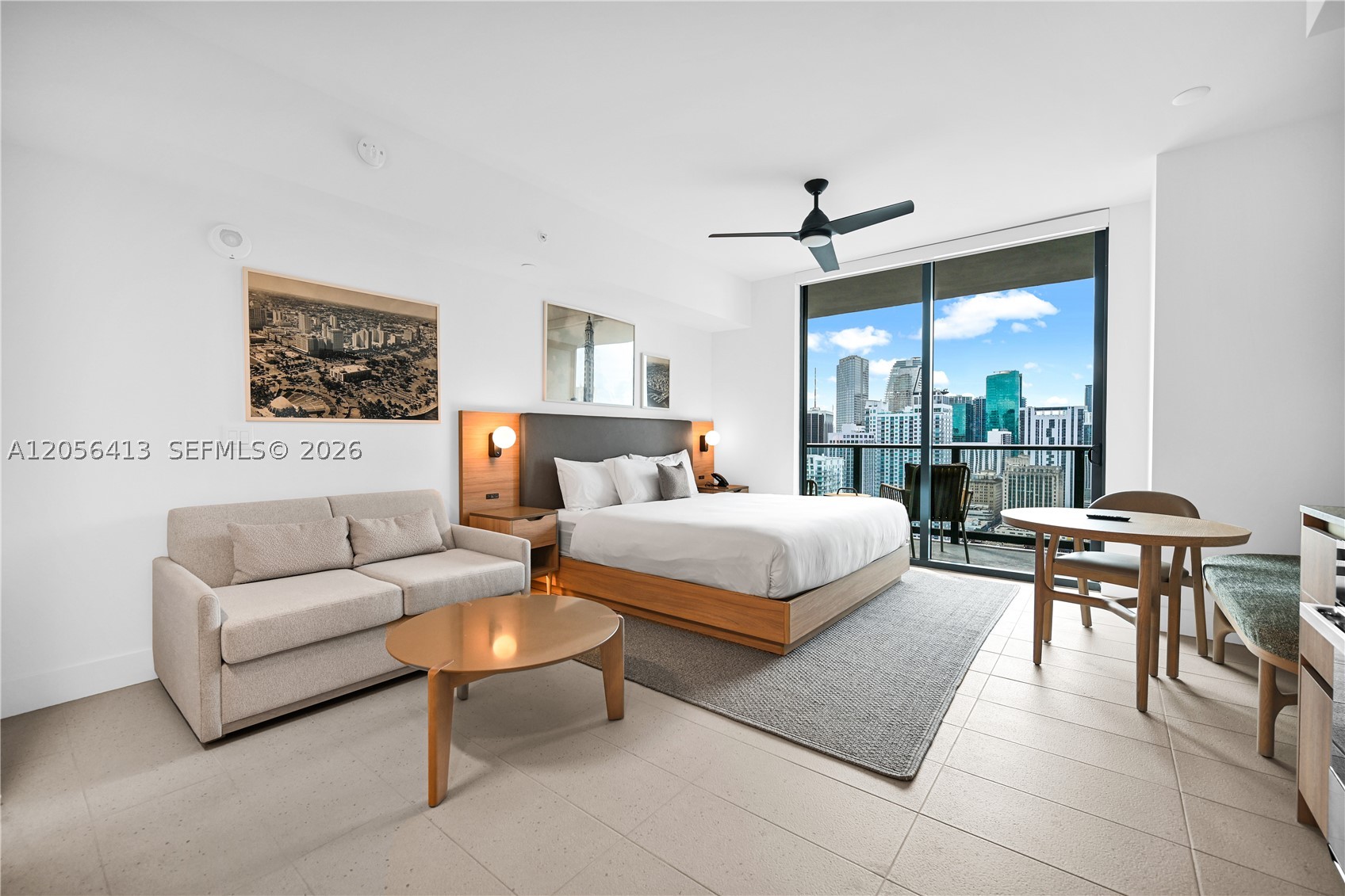 image Gale Miami Hotel & Residences1