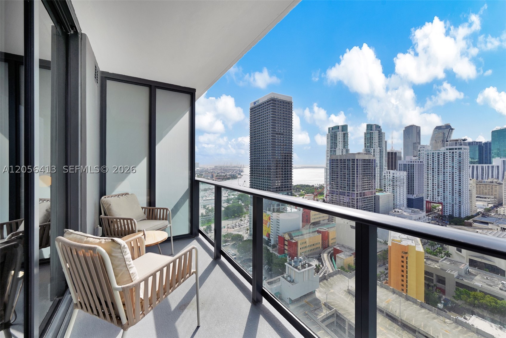 image Gale Miami Hotel & Residences19