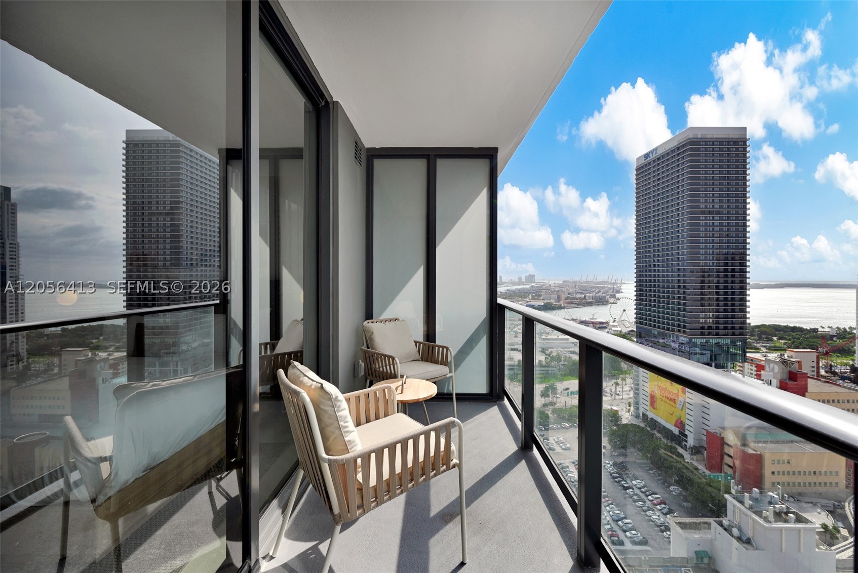 image Gale Miami Hotel & Residences20