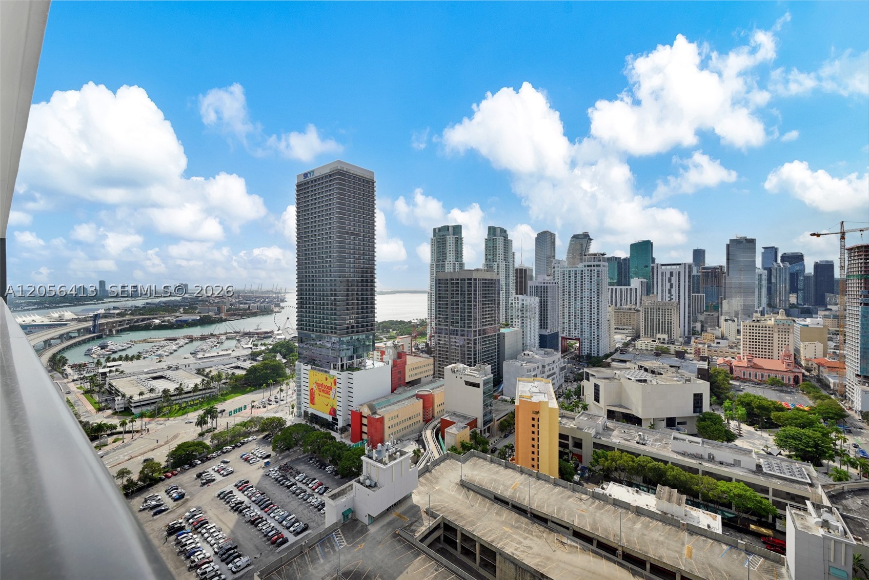 image Gale Miami Hotel & Residences21