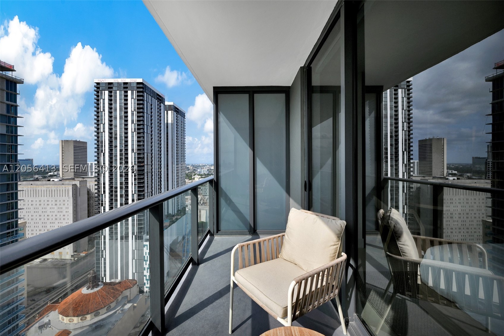 image Gale Miami Hotel & Residences22