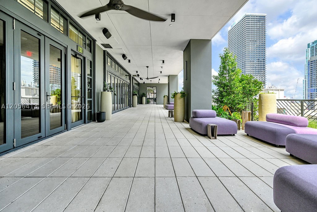 image Gale Miami Hotel & Residences26