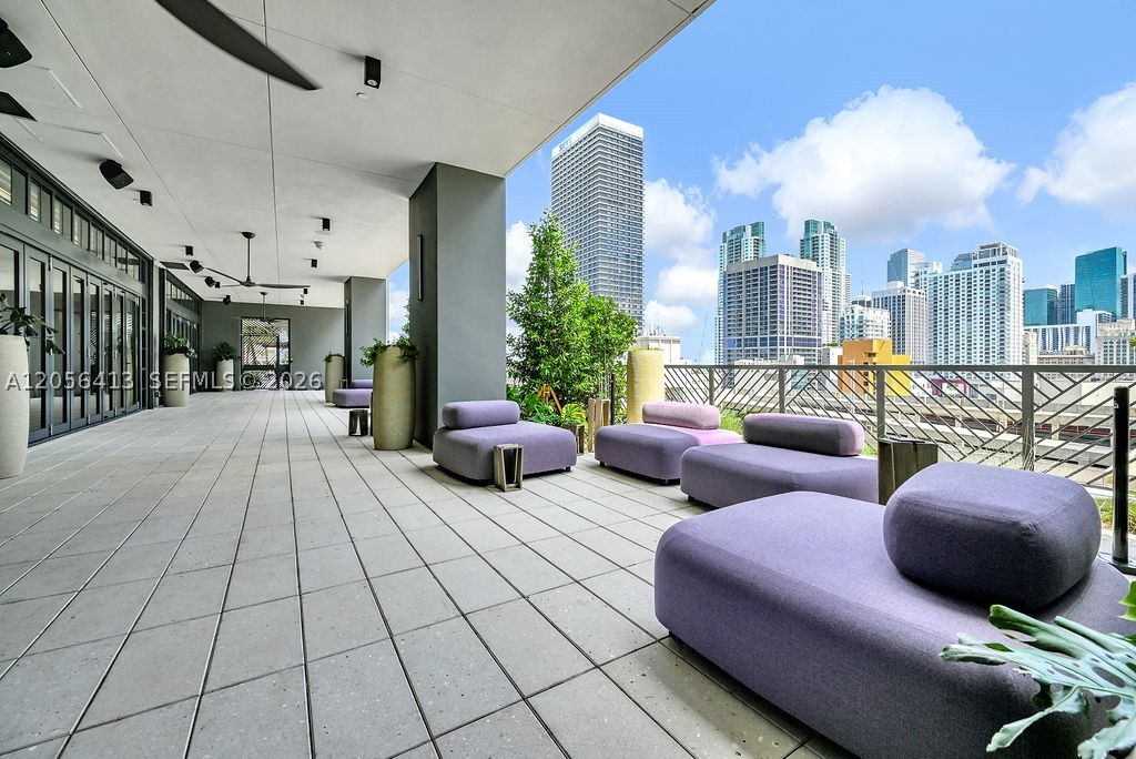 image Gale Miami Hotel & Residences27