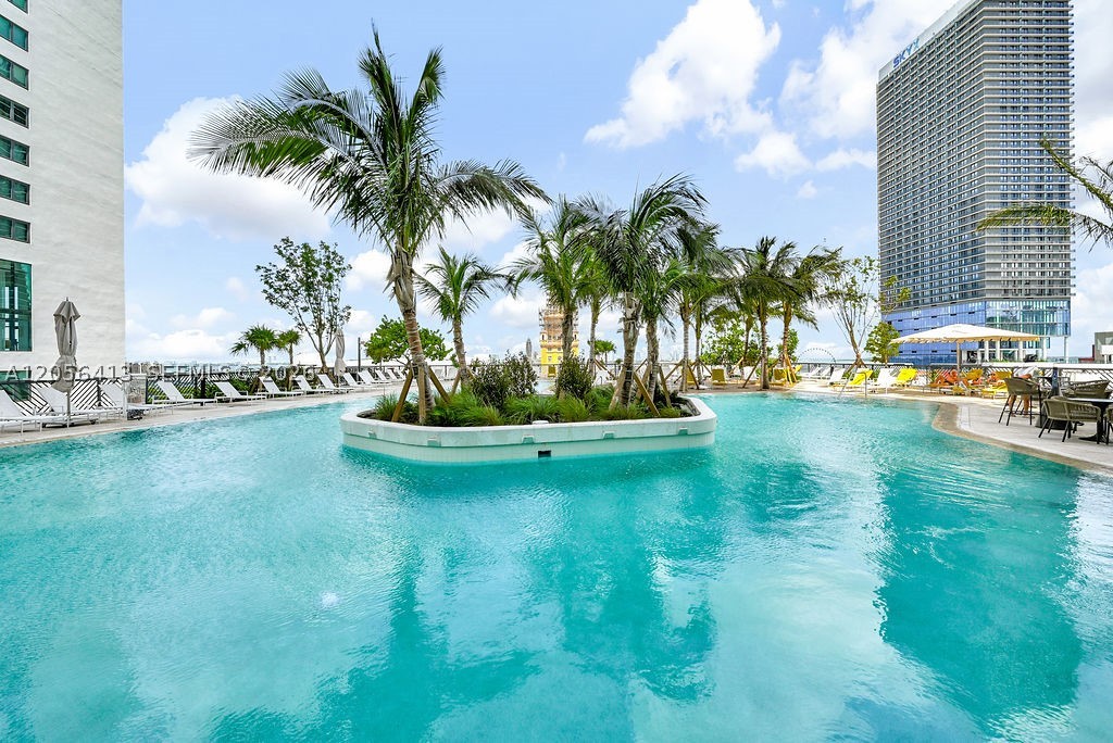 image Gale Miami Hotel & Residences28
