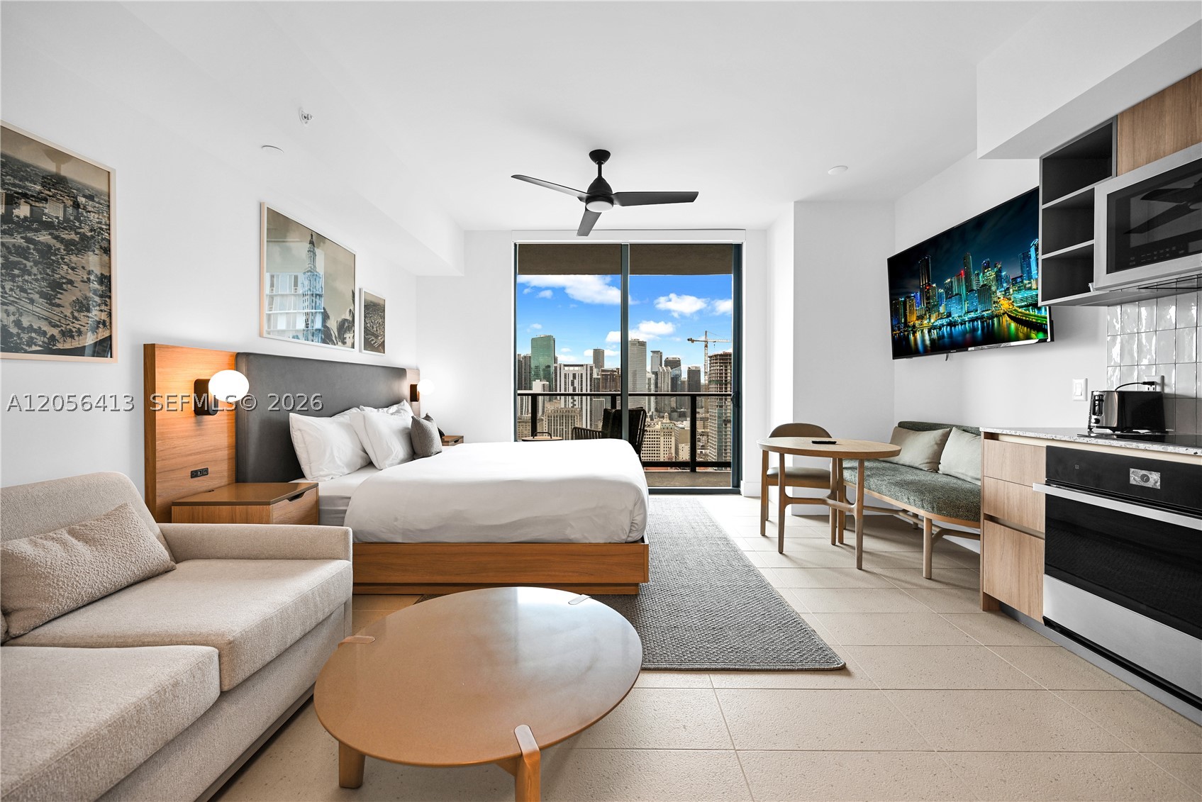 image Gale Miami Hotel & Residences2