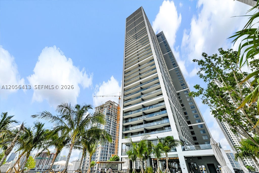 image Gale Miami Hotel & Residences30