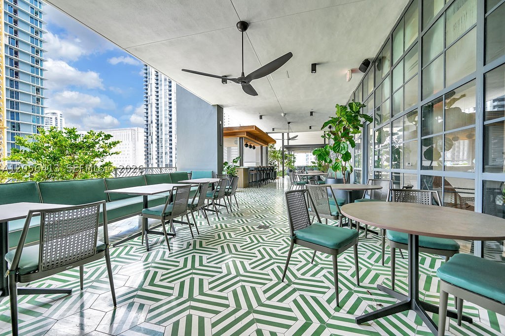 image Gale Miami Hotel & Residences32