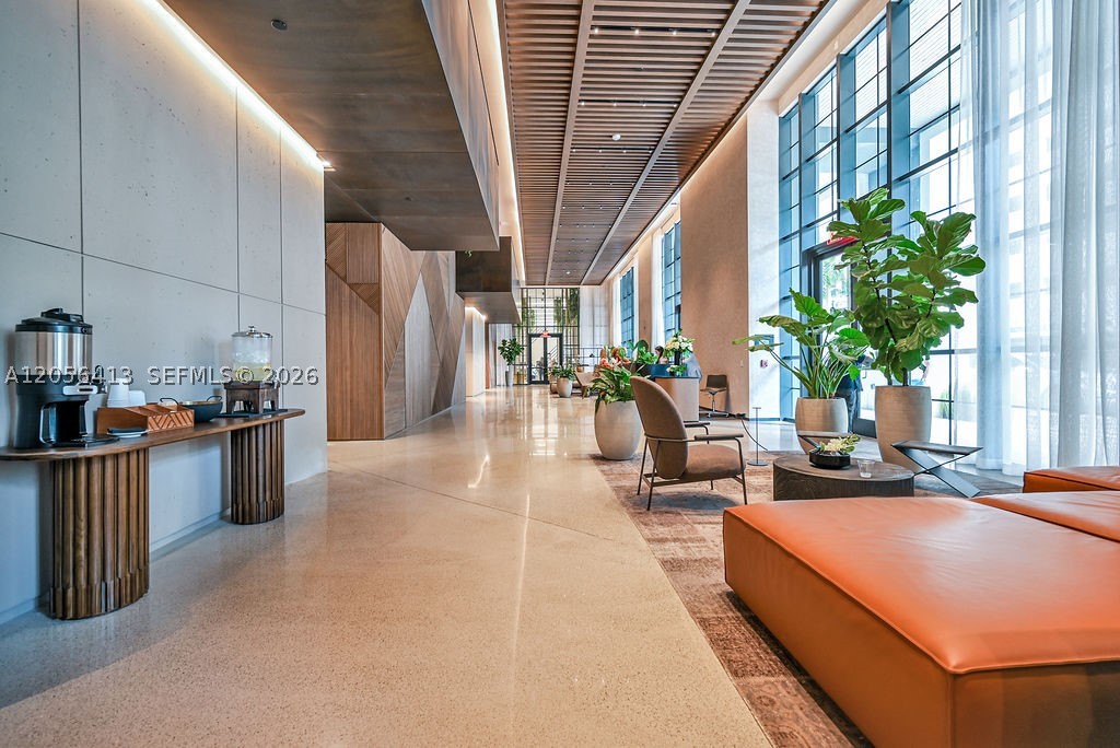 image Gale Miami Hotel & Residences35