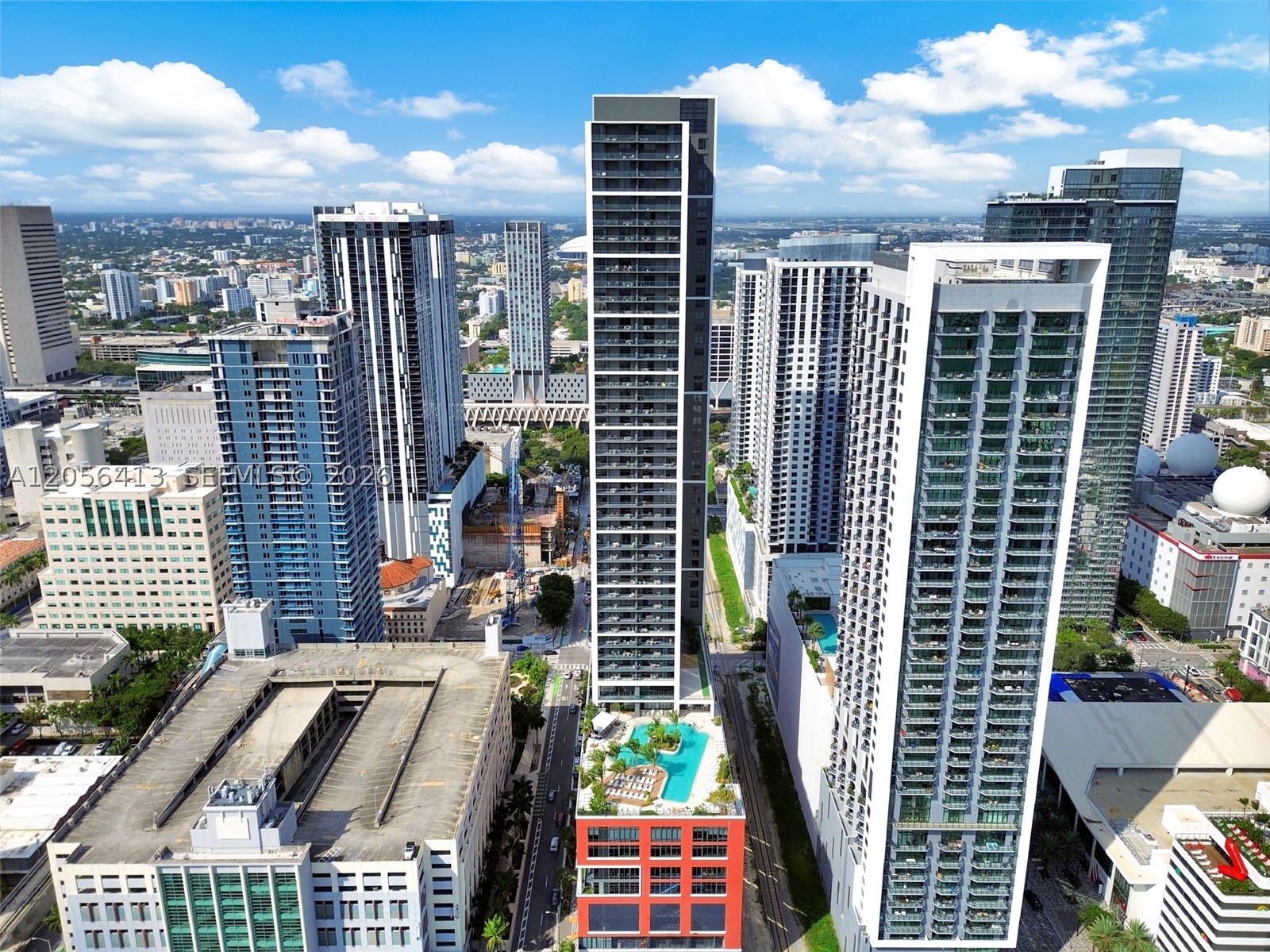 image Gale Miami Hotel & Residences36