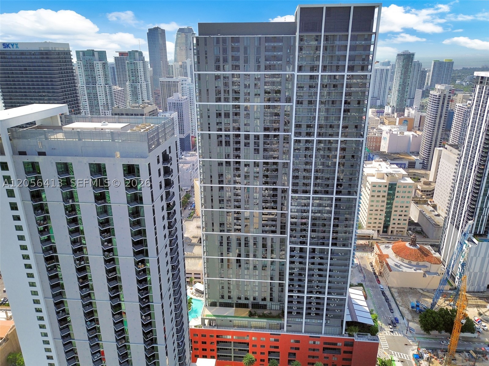 image Gale Miami Hotel & Residences38