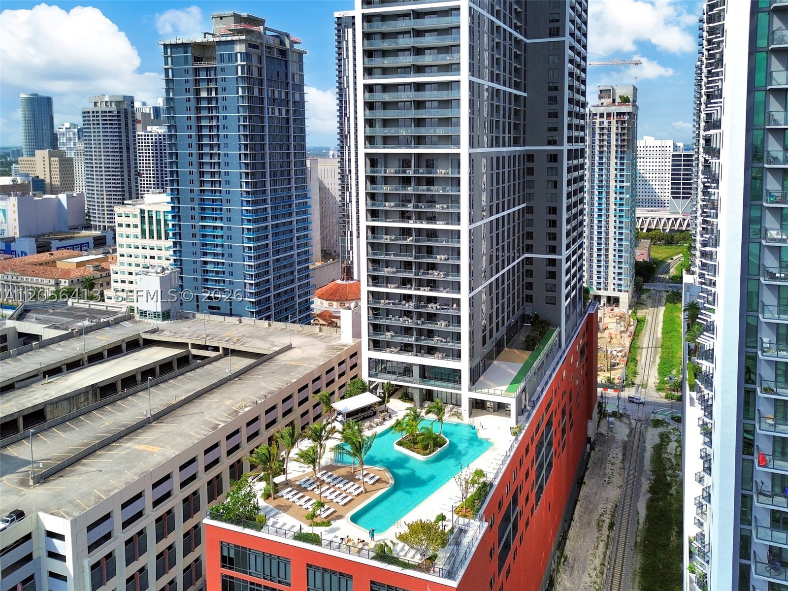 image Gale Miami Hotel & Residences39