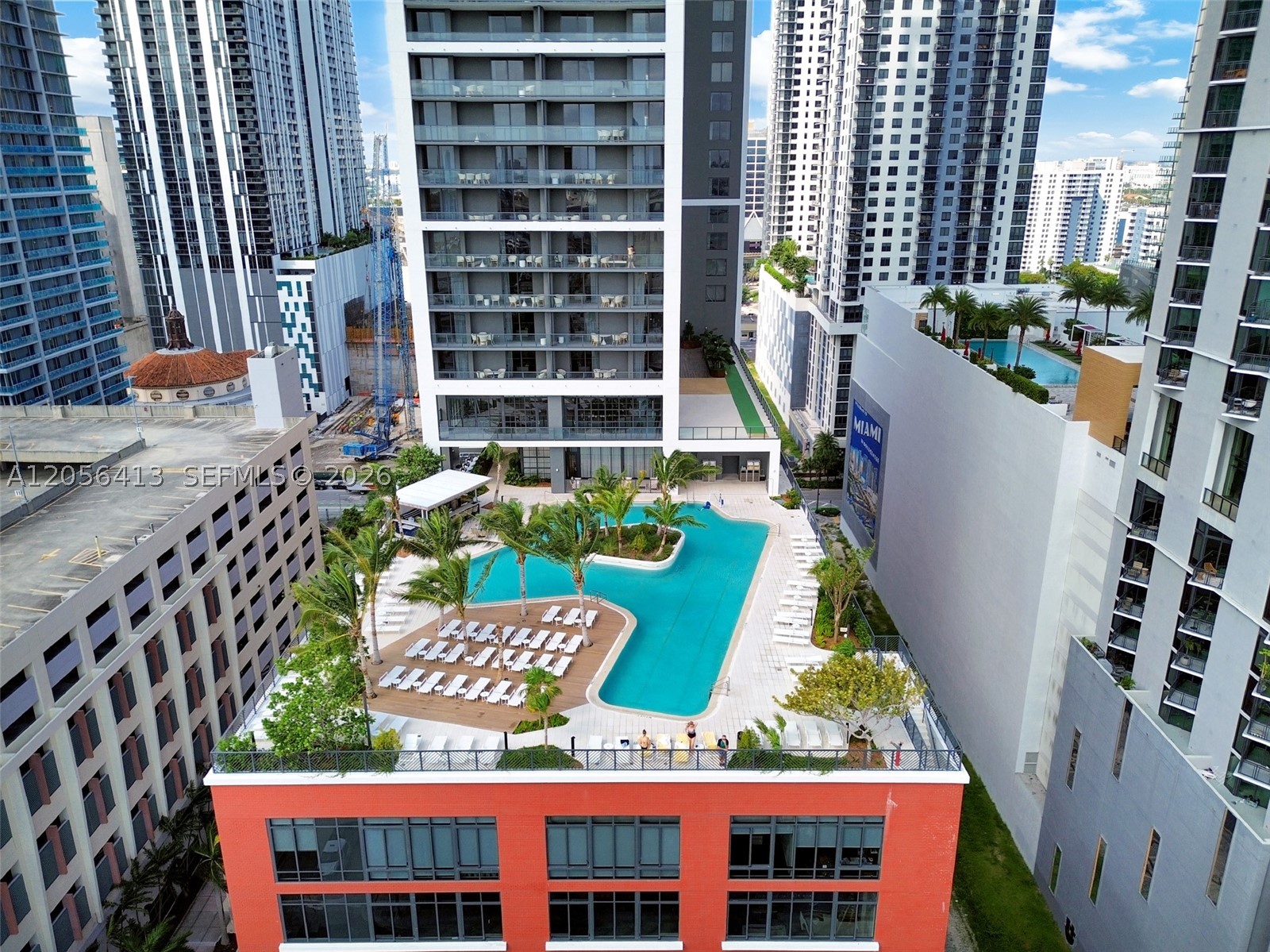 image Gale Miami Hotel & Residences40