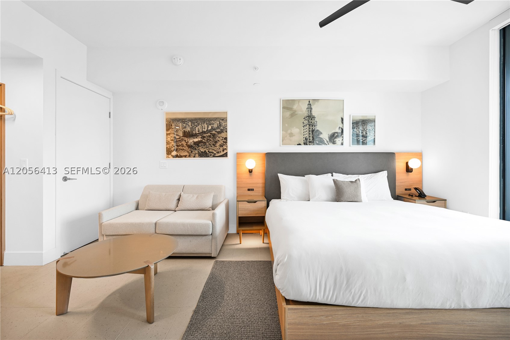 image Gale Miami Hotel & Residences6