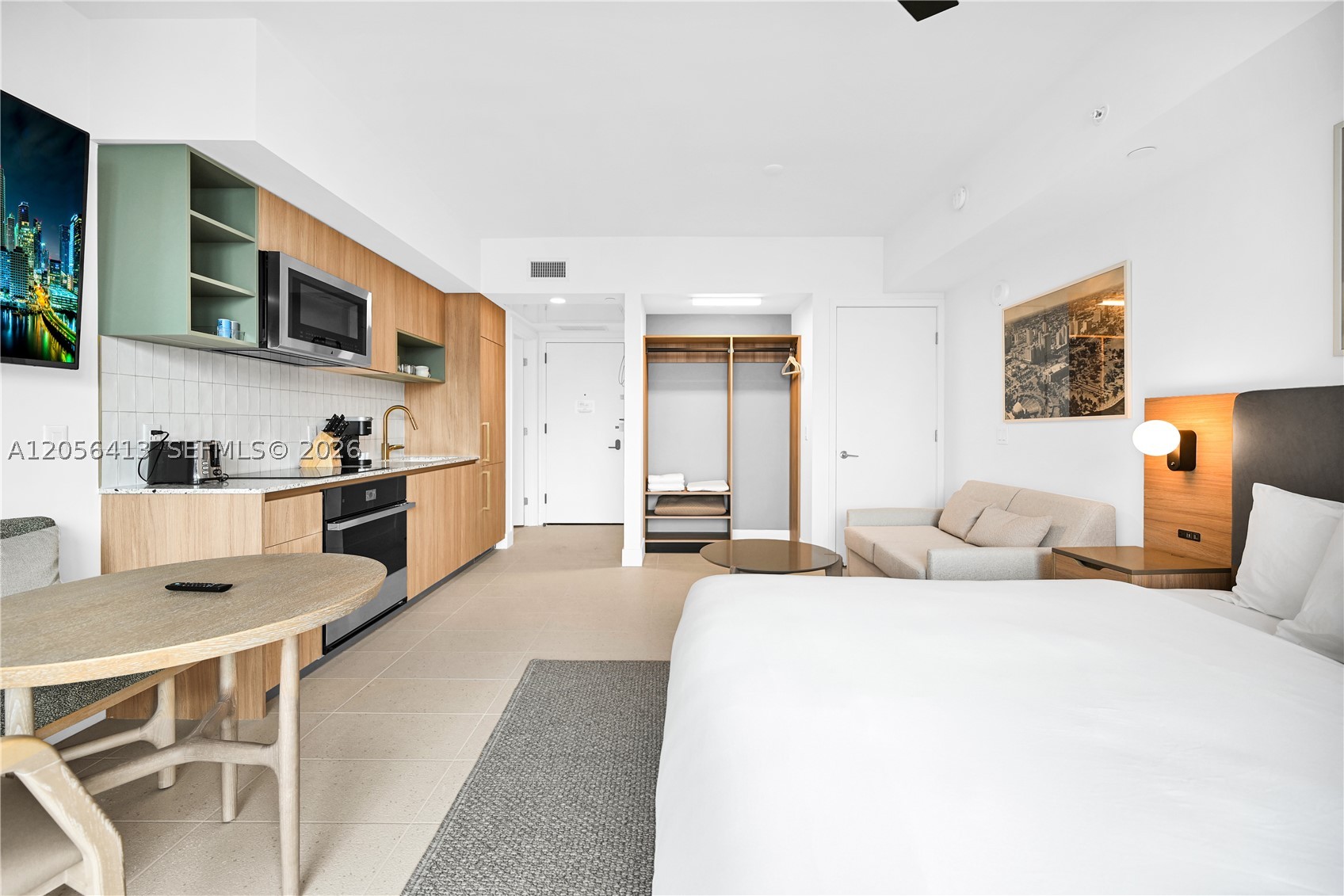 image Gale Miami Hotel & Residences7