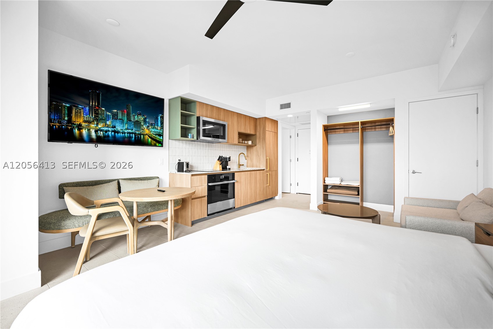 image Gale Miami Hotel & Residences8