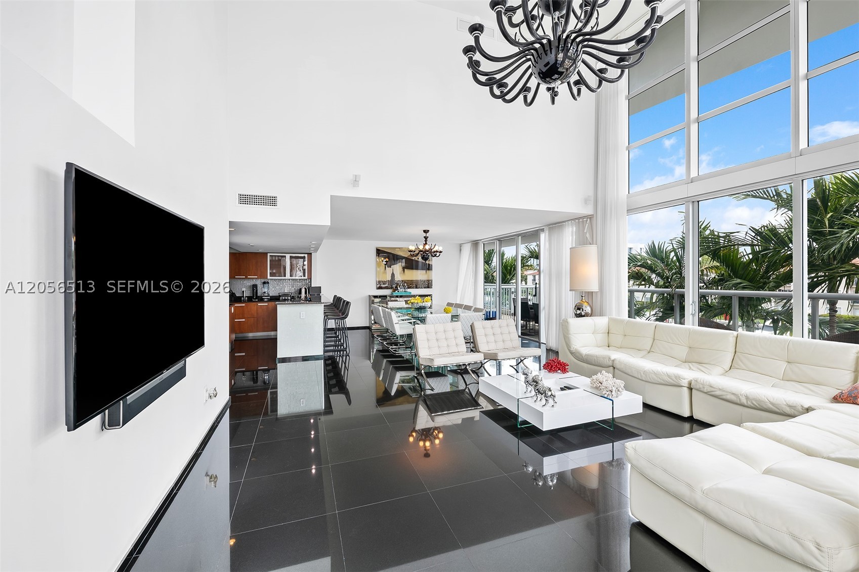 image The Atrium at Aventura9