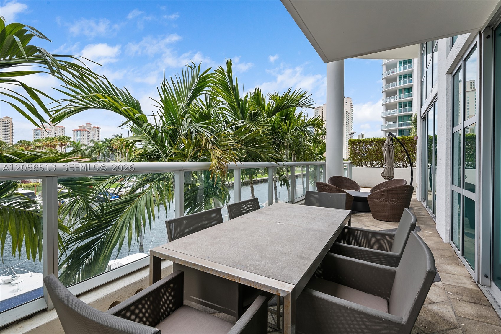 image The Atrium at Aventura11