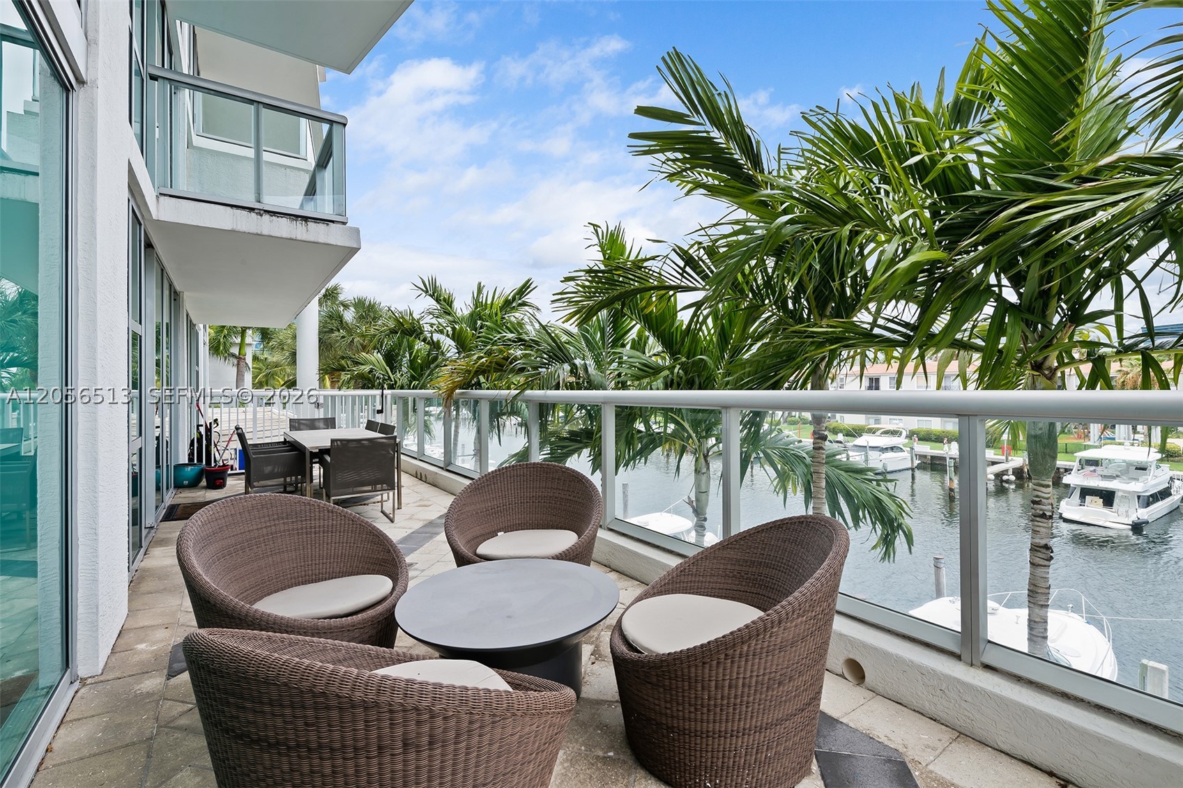 image The Atrium at Aventura12