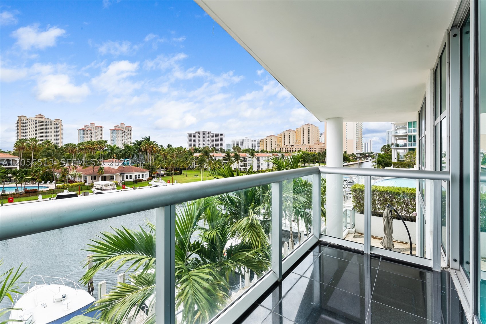 image The Atrium at Aventura24