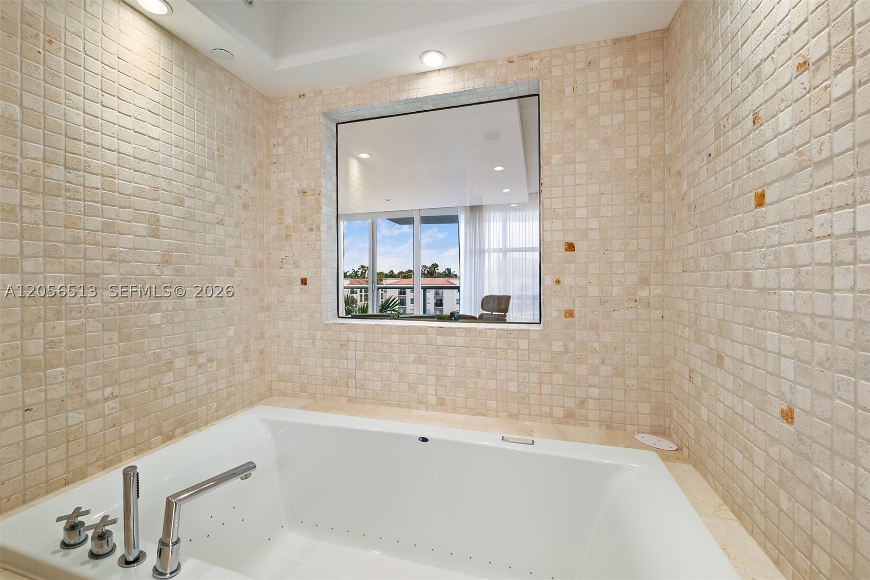 image The Atrium at Aventura26