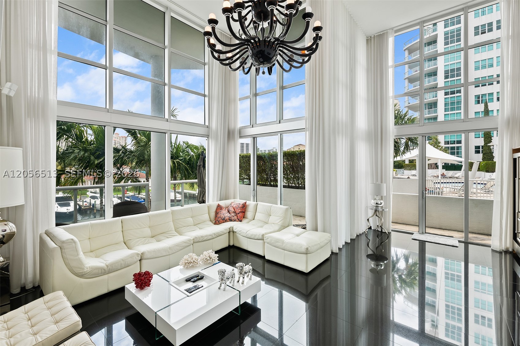image The Atrium at Aventura2