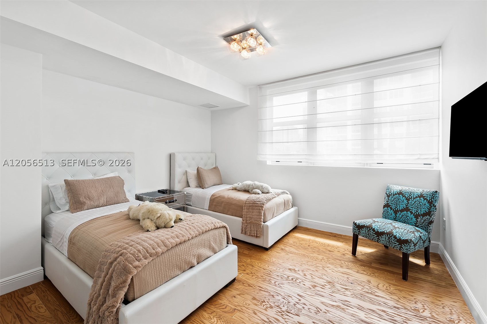 image The Atrium at Aventura31