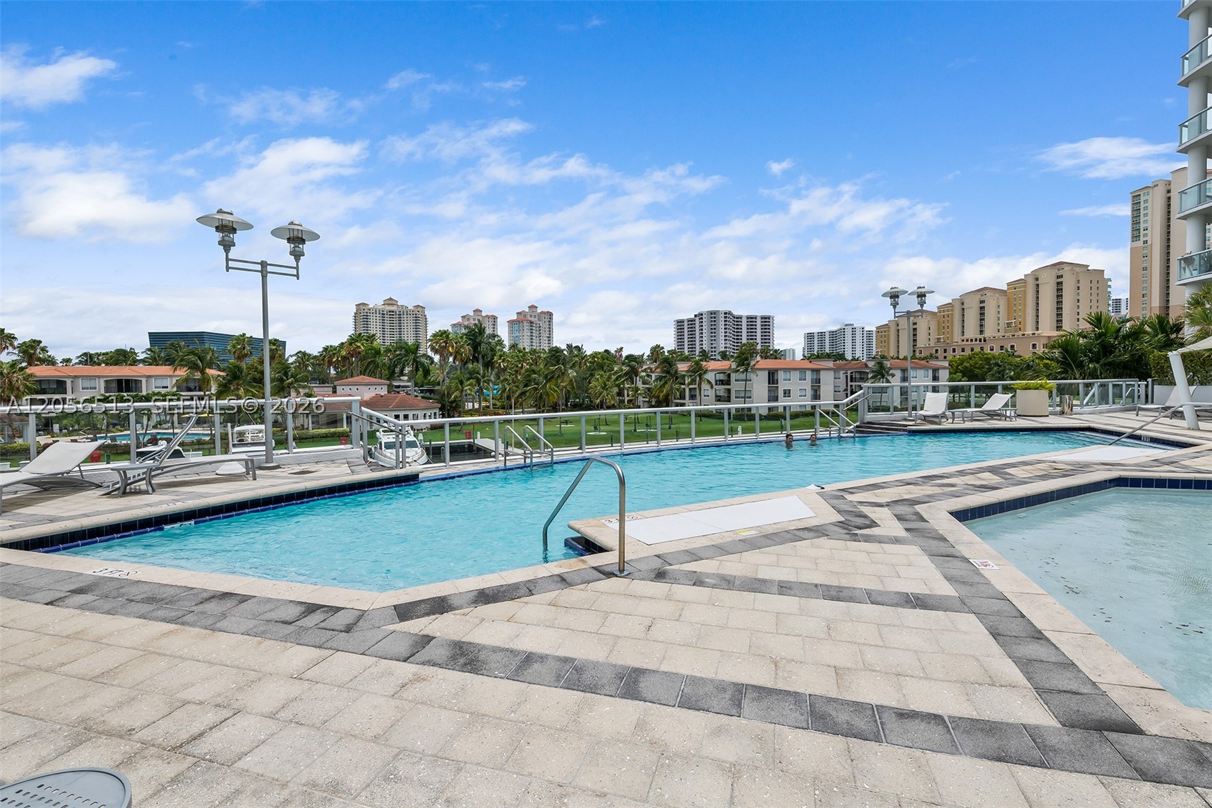 image The Atrium at Aventura34