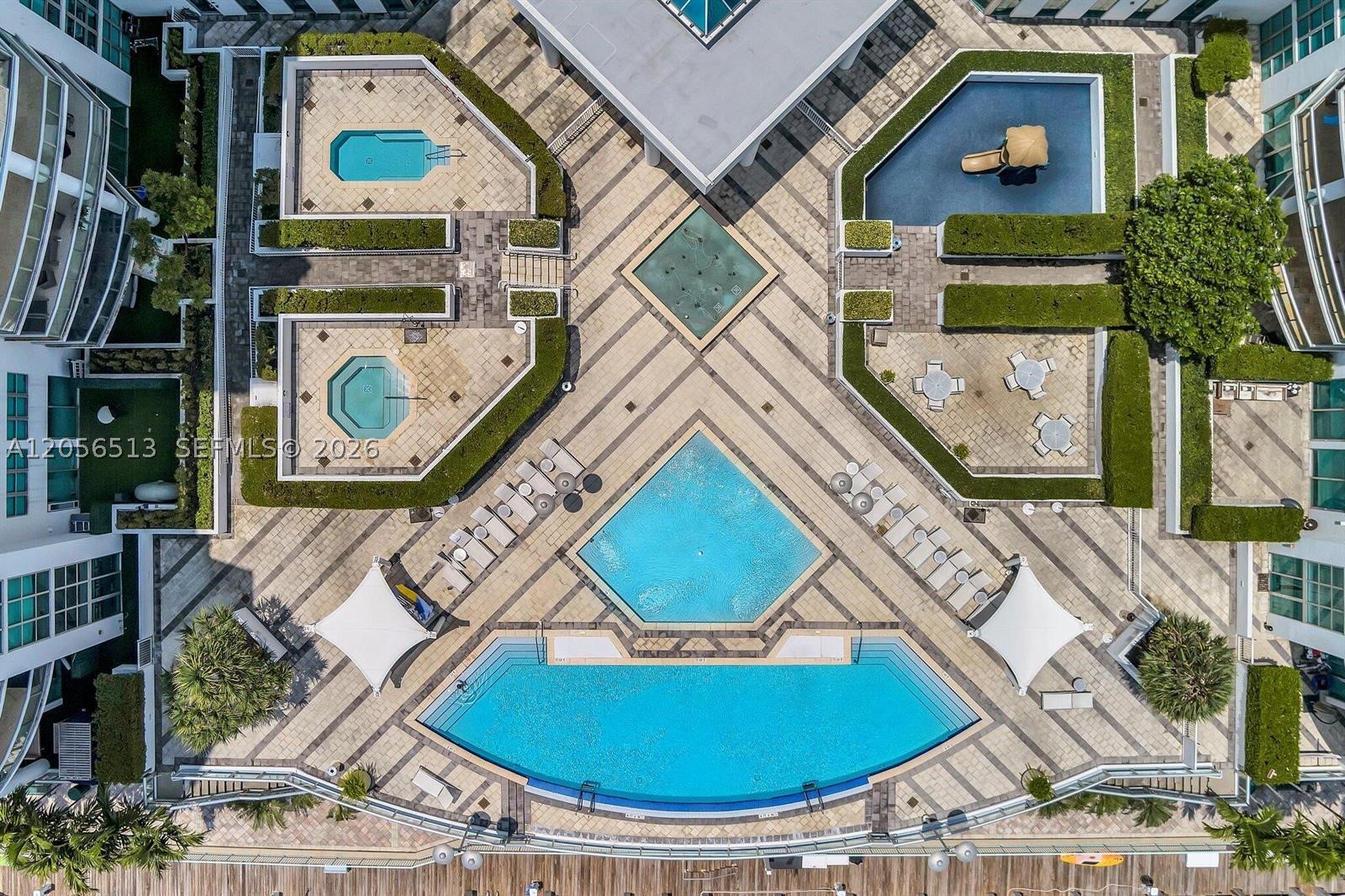 image The Atrium at Aventura37