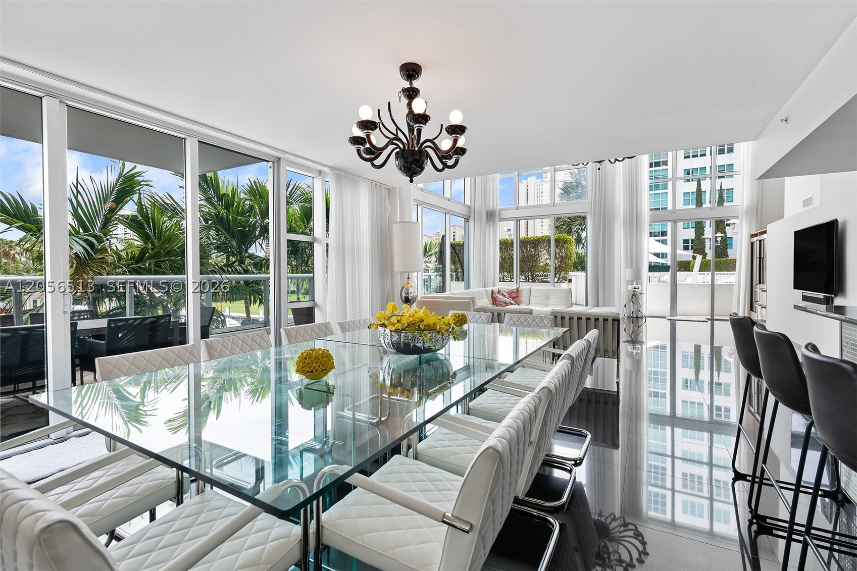 image The Atrium at Aventura3