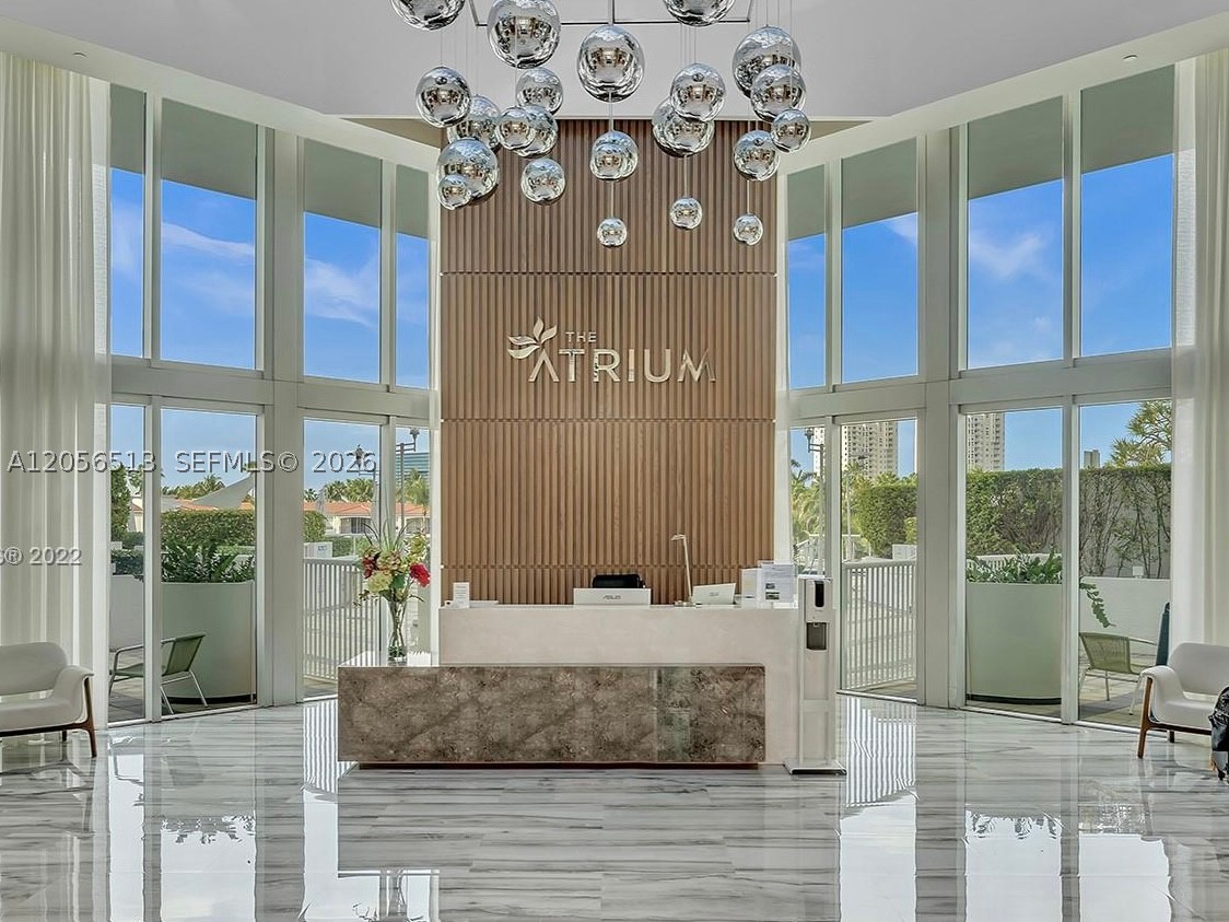 image The Atrium at Aventura40