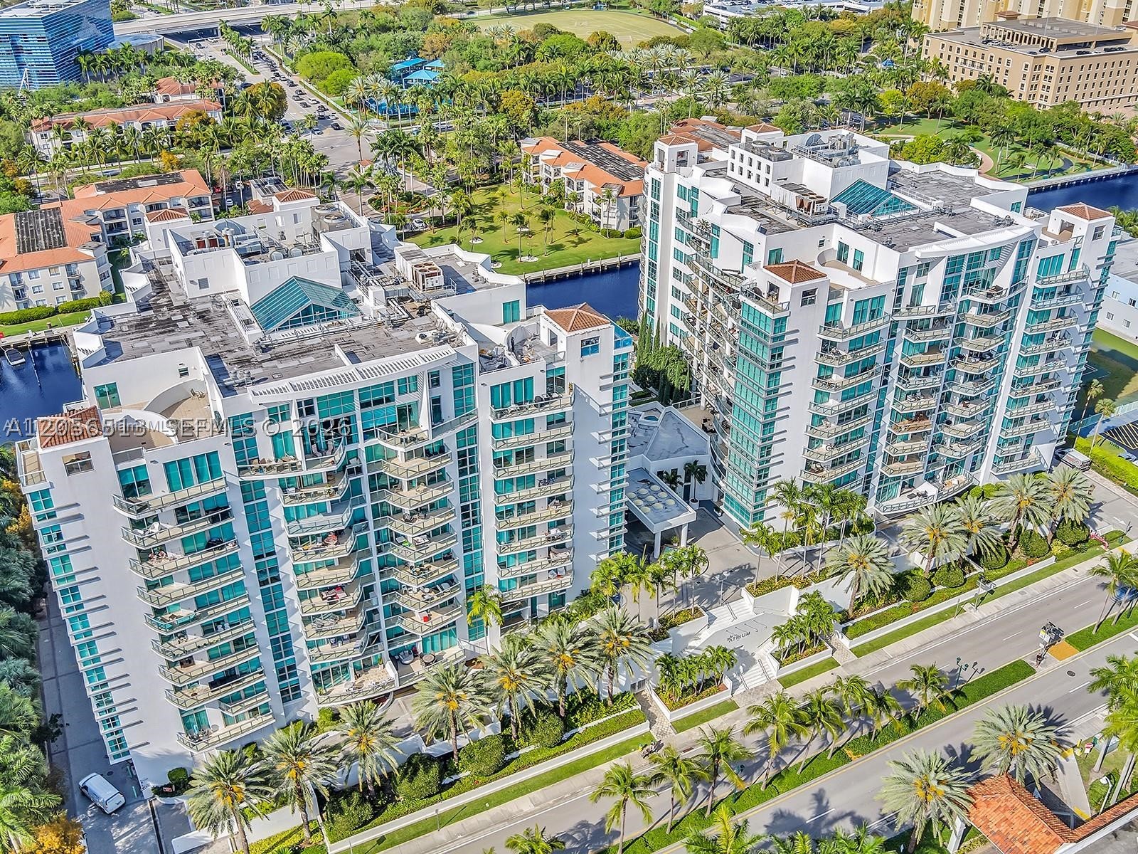 image The Atrium at Aventura43