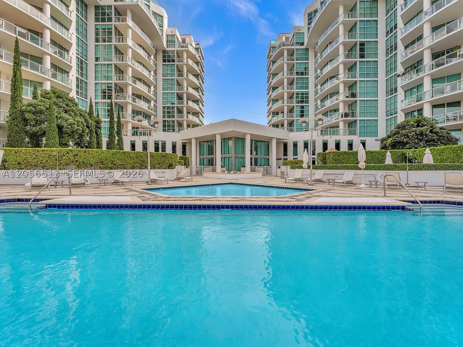 image The Atrium at Aventura45