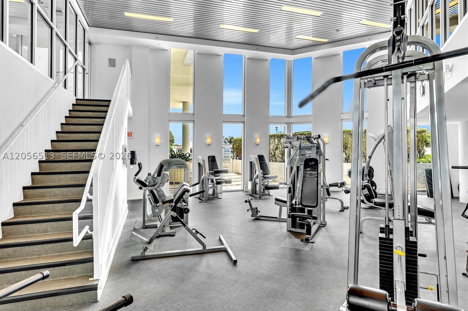 image The Atrium at Aventura48