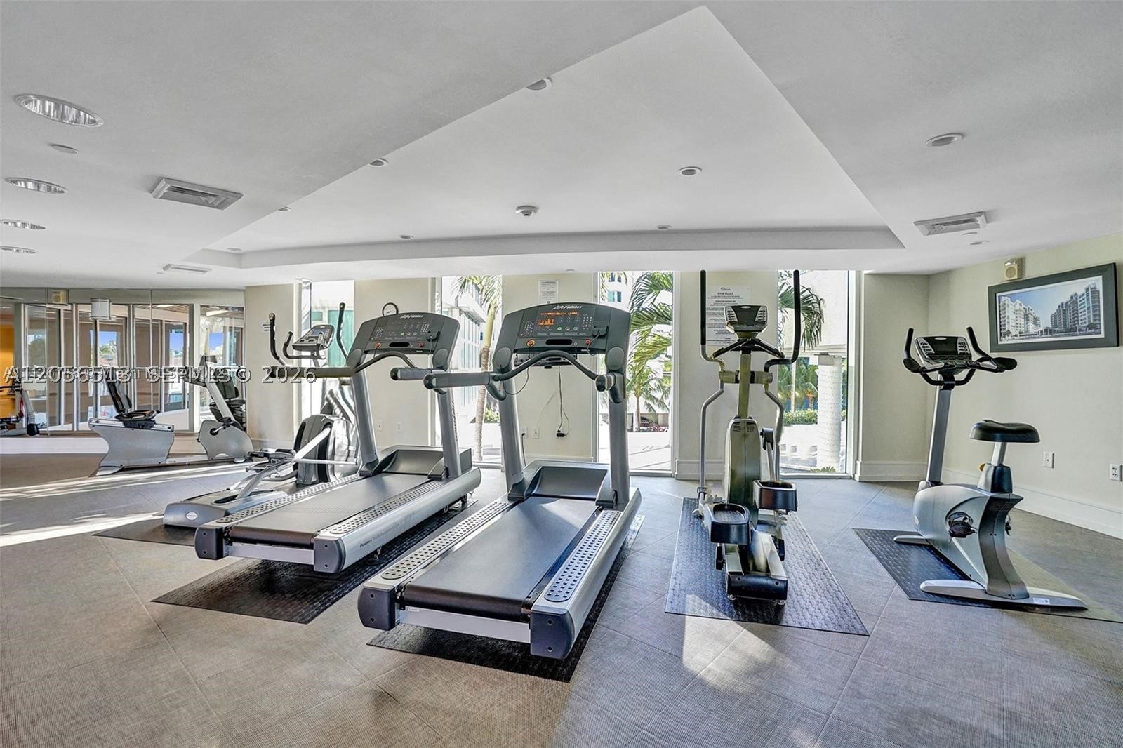 image The Atrium at Aventura49