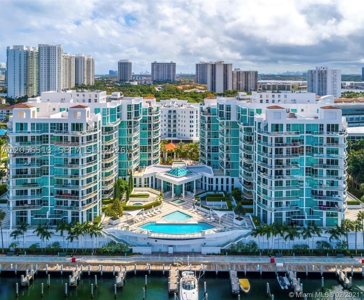 image The Atrium at Aventura51