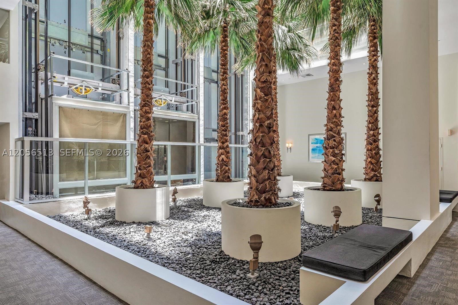 image The Atrium at Aventura58