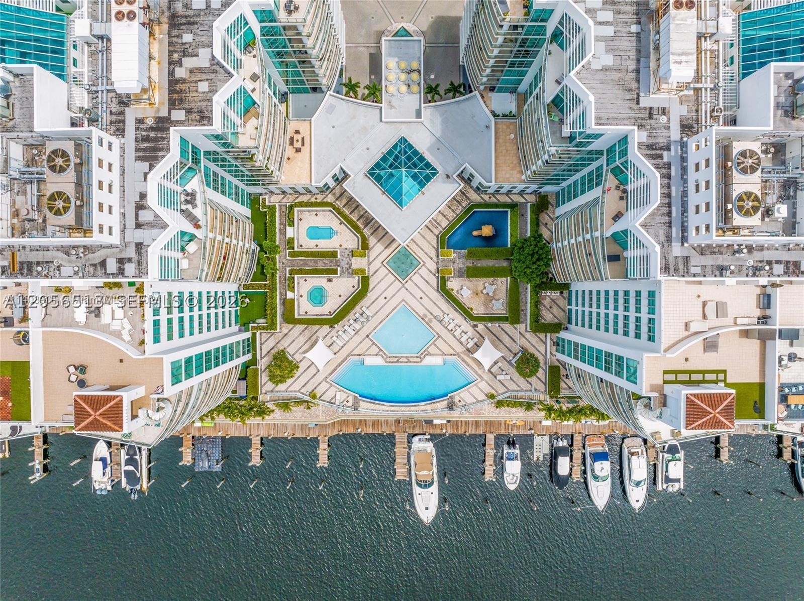 image The Atrium at Aventura63